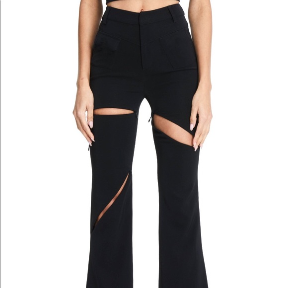 I.AM.GIA | Pants \u0026 Jumpsuits | Iamgia 